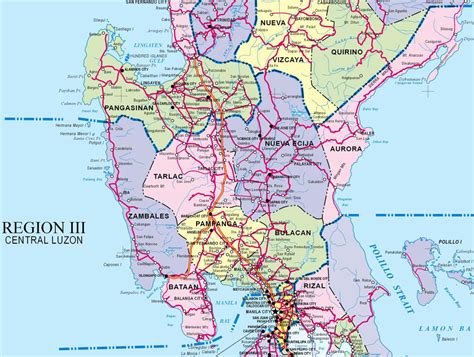 Rizal, Nueva Ecija, Central Luzon (Region III): 3127.